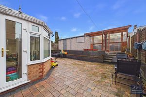 Photo 36- click for photo gallery